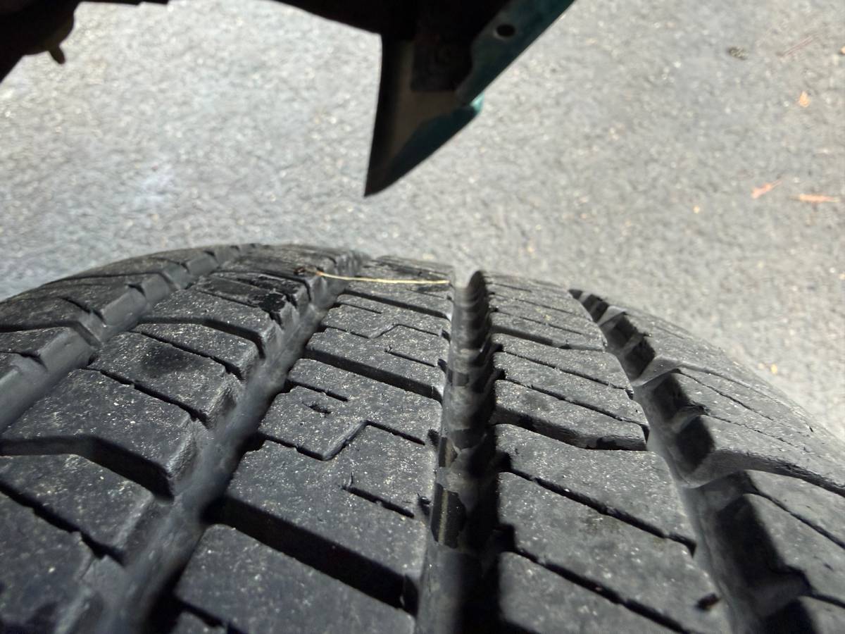 Nissan-extended-cab-1996-9