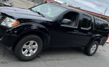 Nissan-frontier-1996-1