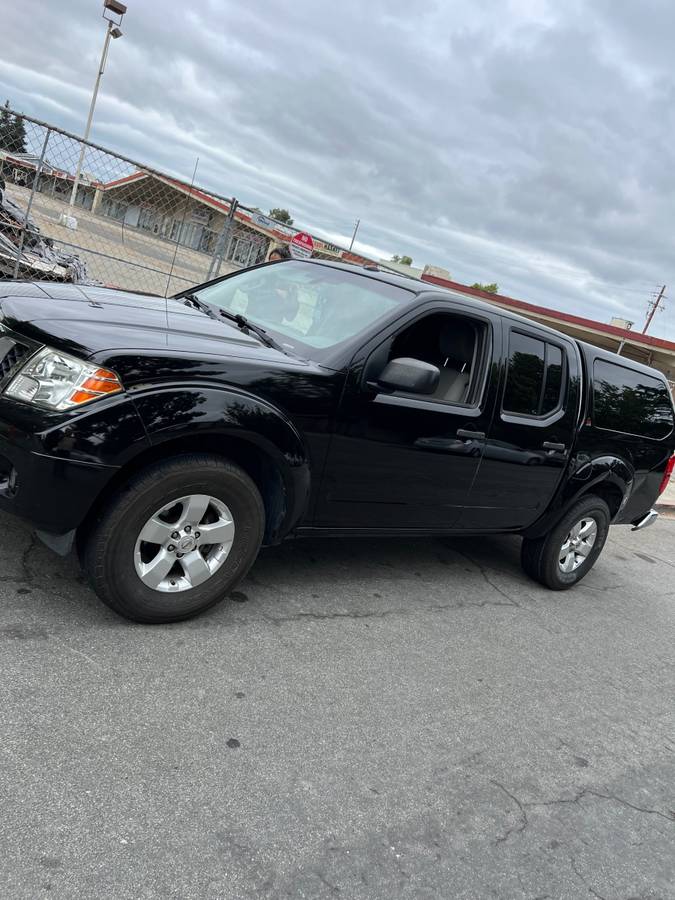 Nissan-frontier-1996-1