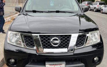 Nissan-frontier-1996-2