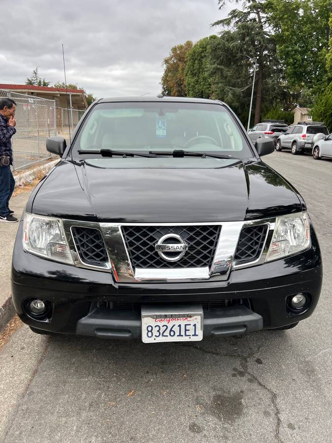 Nissan-frontier-1996-2