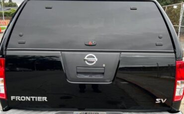 Nissan-frontier-1996-3