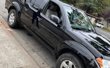 Nissan-frontier-1996