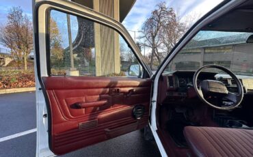 Nissan-hardbody-1991-1