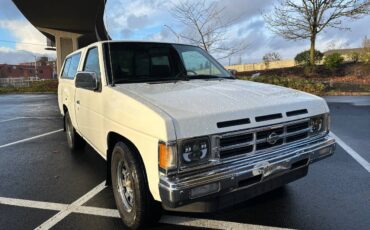 Nissan-hardbody-1991-10