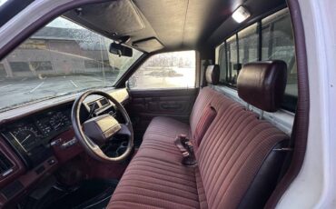 Nissan-hardbody-1991-2