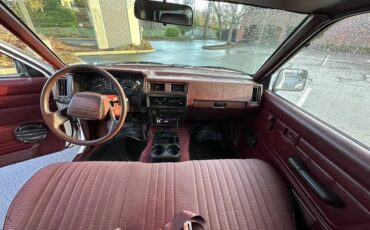 Nissan-hardbody-1991