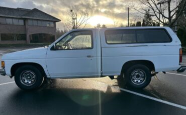 Nissan-hardbody-1991-6