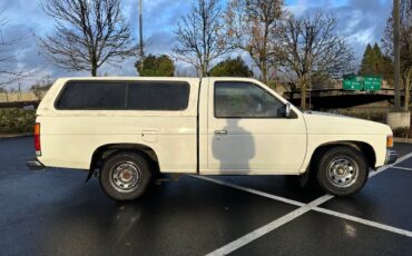 Nissan-hardbody-1991-9