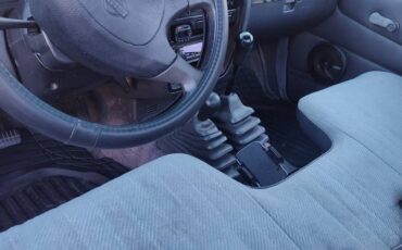 Nissan-hardbody-1995-purple-3