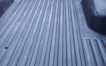 Nissan-hardbody-1995-purple-4