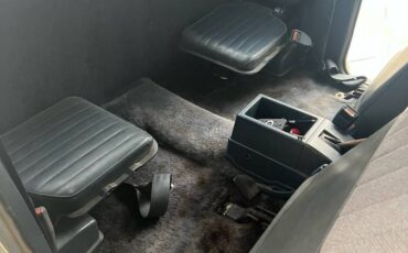 Nissan-hardbody-pickup-1986-blue-1