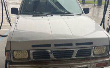 Nissan-hardbody-pickup-1986-blue-10