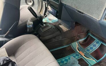 Nissan-hardbody-pickup-1986-blue-12