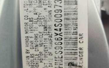 Nissan-hardbody-pickup-1986-blue-3