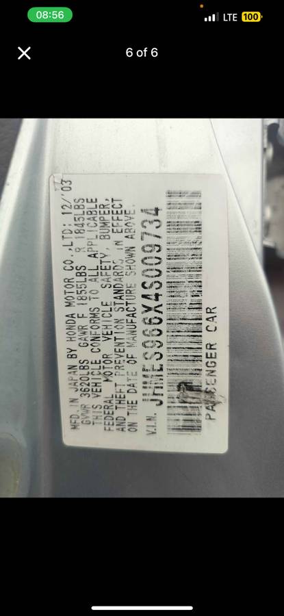 Nissan-hardbody-pickup-1986-blue-3