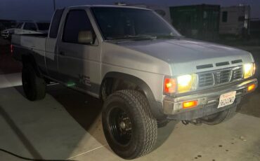 Nissan-hardbody-pickup-1986-blue-4