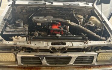 Nissan-hardbody-pickup-1986-blue-7