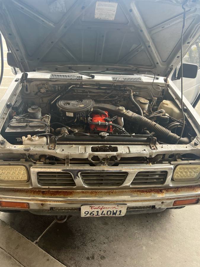 Nissan-hardbody-pickup-1986-blue-7