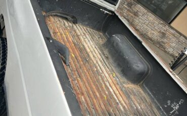 Nissan-hardbody-pickup-1986-blue-8