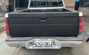 Nissan-hardbody-pickup-1986-blue-9