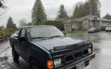 Nissan-hardbody-pickup-1991-blue-1