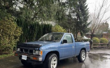 Nissan-hardbody-pickup-1991-blue-2
