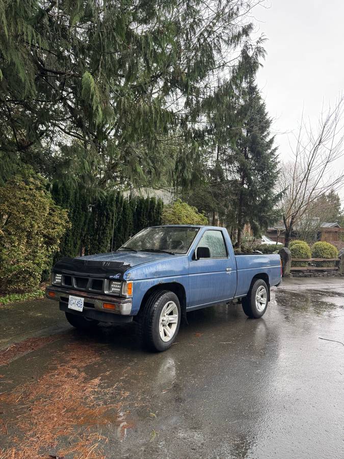 Nissan-hardbody-pickup-1991-blue-2