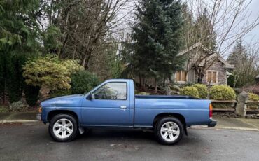 Nissan-hardbody-pickup-1991-blue-3