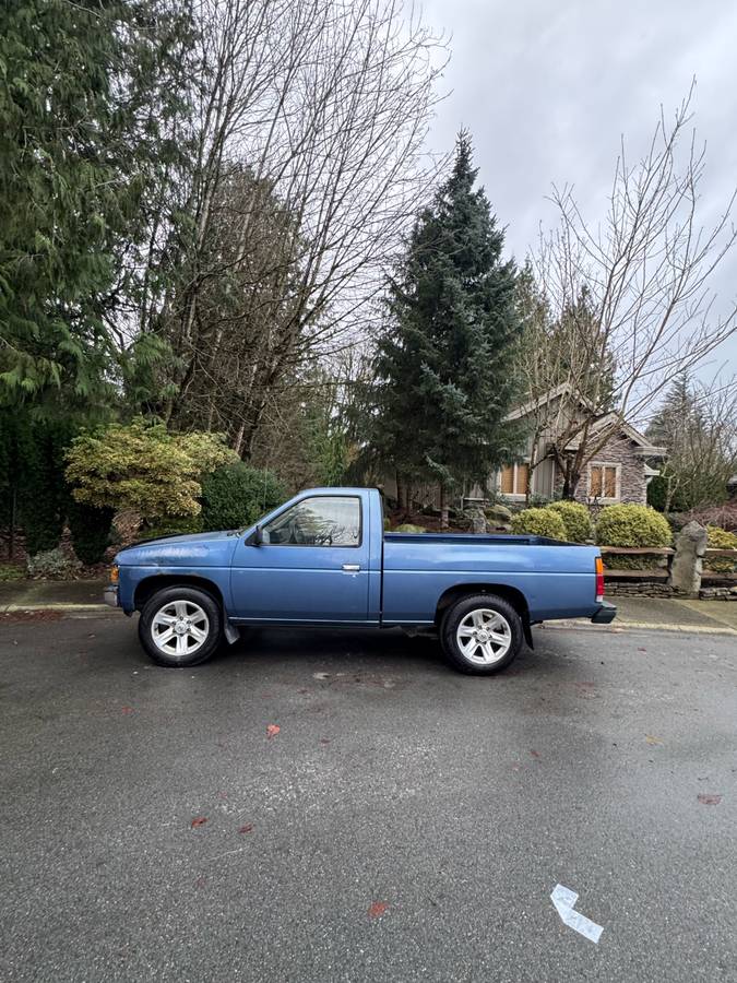Nissan-hardbody-pickup-1991-blue-3