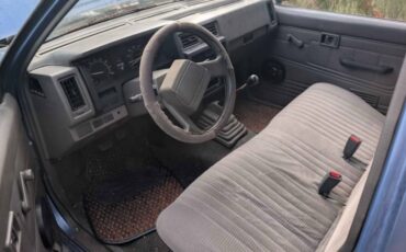 Nissan-hardbody-pickup-1991-blue-4