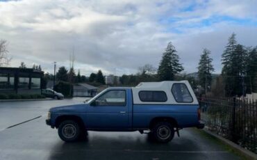 Nissan-hardbody-pickup-1991-blue-5
