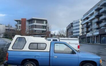 Nissan-hardbody-pickup-1991-blue-6