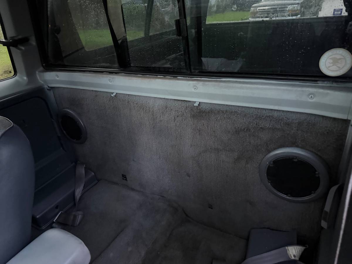 Nissan-hardbody-pickup-1995-10