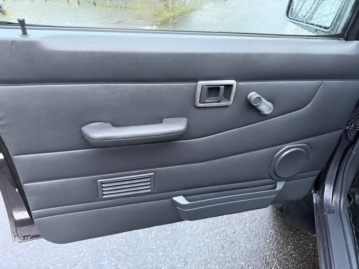 Nissan-hardbody-pickup-1995-7