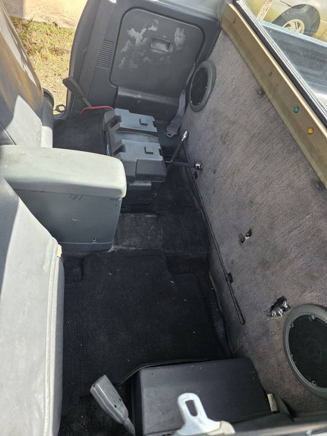 Nissan-hardbody-pickup-1995-green-17