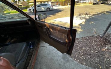 Nissan-hardbody-pickup-kingcab-1984-brown-35