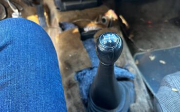 Nissan-hardbody-pickup-kingcab-1984-brown-4