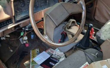 Nissan-hardbody-pickup-kingcab-1984-brown-52