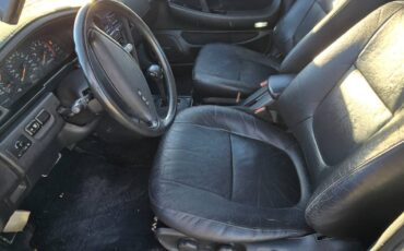 Nissan-maxima-1990-19