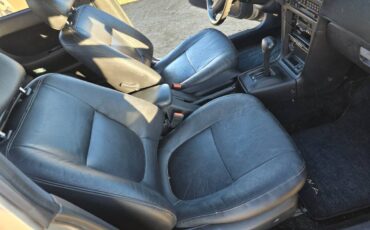 Nissan-maxima-1990-3