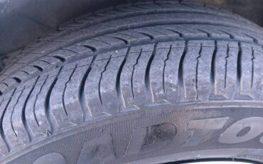 Nissan-maxima-1991-white-14