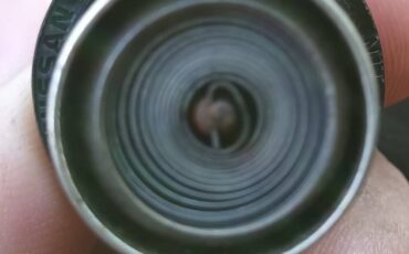 Nissan-maxima-1991-white-16