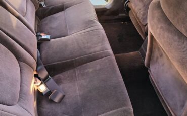 Nissan-maxima-1991-white-31