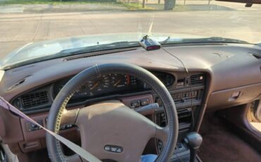 Nissan-maxima-1991-white-7