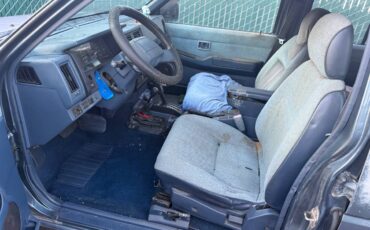 Nissan-pathfinder-1992-grey-10