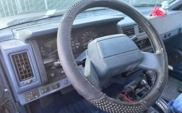 Nissan-pathfinder-1992-grey-13