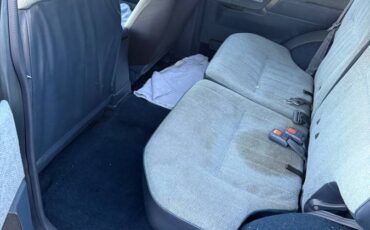 Nissan-pathfinder-1992-grey-14