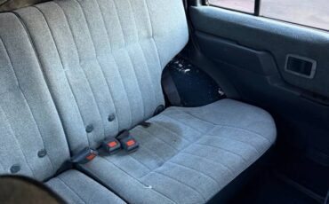 Nissan-pathfinder-1992-grey-15