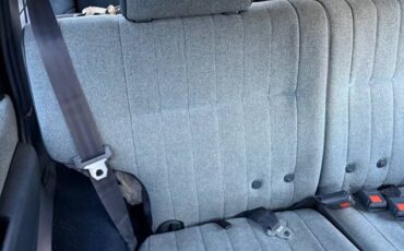 Nissan-pathfinder-1992-grey-16